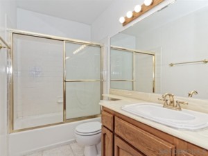 2471 Nielsen Ave, El Cajon, CA 92020