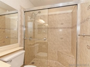 2471 Nielsen Ave, El Cajon, CA 92020
