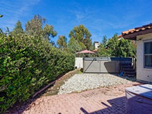 2471 Nielsen Ave, El Cajon, CA 92020