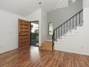 2471 Nielsen Ave, El Cajon, CA 92020