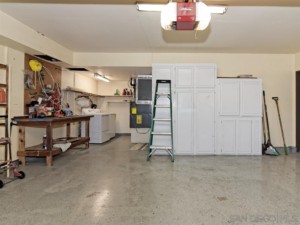 2471 Nielsen Ave, El Cajon, CA 92020