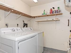 2471 Nielsen Ave, El Cajon, CA 92020