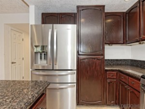 2471 Nielsen Ave, El Cajon, CA 92020