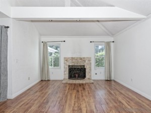 2471 Nielsen Ave, El Cajon, CA 92020