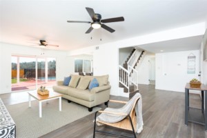 895 Murray Drive, El Cajon, CA 92020