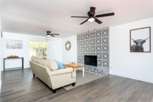 895 Murray Drive, El Cajon, CA 92020