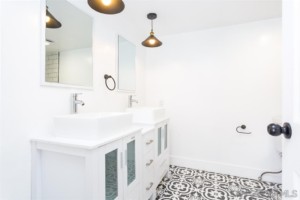 895 Murray Drive, El Cajon, CA 92020