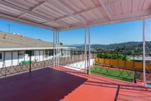 895 Murray Drive, El Cajon, CA 92020