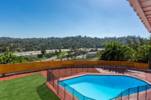 895 Murray Drive, El Cajon, CA 92020