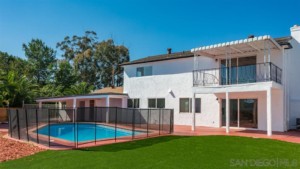 895 Murray Drive, El Cajon, CA 92020