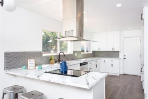 895 Murray Drive, El Cajon, CA 92020