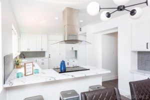 895 Murray Drive, El Cajon, CA 92020