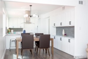 895 Murray Drive, El Cajon, CA 92020