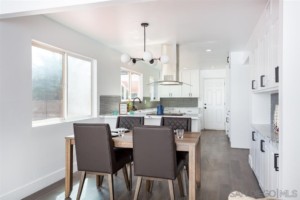 895 Murray Drive, El Cajon, CA 92020