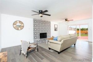895 Murray Drive, El Cajon, CA 92020