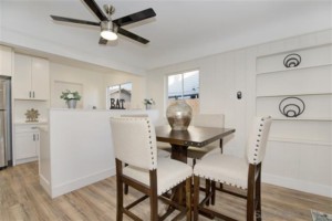 3908 Wightman Ave, San Diego, CA 92105