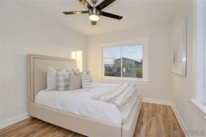 3908 Wightman Ave, San Diego, CA 92105