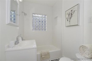 3908 Wightman Ave, San Diego, CA 92105