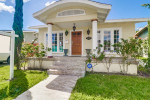 4562 Texas Street, San Diego, CA 92116