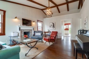 4562 Texas Street, San Diego, CA 92116
