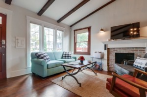 4562 Texas Street, San Diego, CA 92116