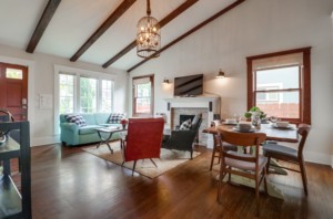 4562 Texas Street, San Diego, CA 92116