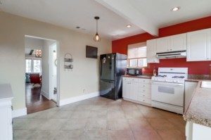 4562 Texas Street, San Diego, CA 92116