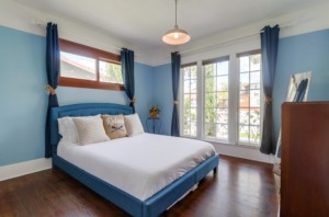 4562 Texas Street, San Diego, CA 92116