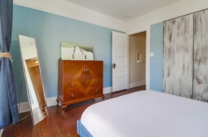 4562 Texas Street, San Diego, CA 92116