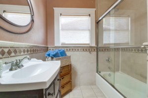 4562 Texas Street, San Diego, CA 92116