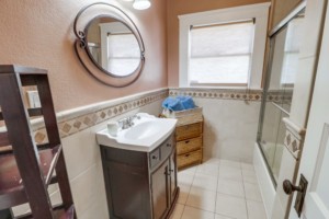 4562 Texas Street, San Diego, CA 92116