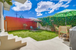 4562 Texas Street, San Diego, CA 92116