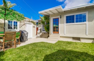 4562 Texas Street, San Diego, CA 92116