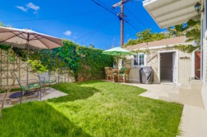 4562 Texas Street, San Diego, CA 92116