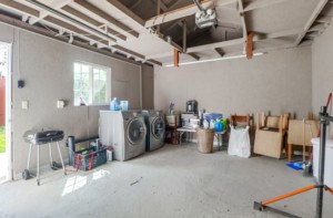 4562 Texas Street, San Diego, CA 92116
