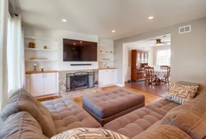 7123 Frakes Street, San Diego, CA 92111