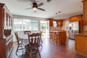 7123 Frakes Street, San Diego, CA 92111