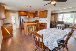 7123 Frakes Street, San Diego, CA 92111