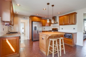 7123 Frakes Street, San Diego, CA 92111
