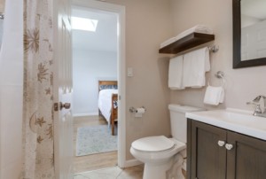 7123 Frakes Street, San Diego, CA 92111