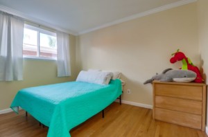 7123 Frakes Street, San Diego, CA 92111