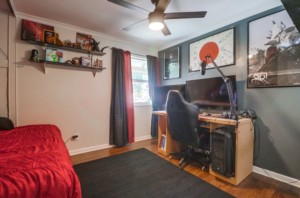 7123 Frakes Street, San Diego, CA 92111