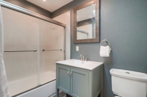 7123 Frakes Street, San Diego, CA 92111