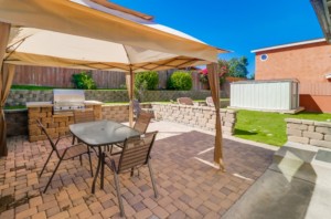 7123 Frakes Street, San Diego, CA 92111