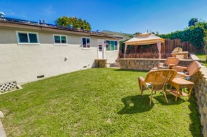7123 Frakes Street, San Diego, CA 92111