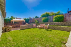 7123 Frakes Street, San Diego, CA 92111