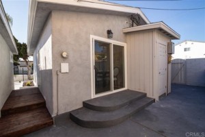 4776-4778 Orange Ave, San Diego, CA 92115