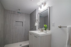4776-4778 Orange Ave, San Diego, CA 92115