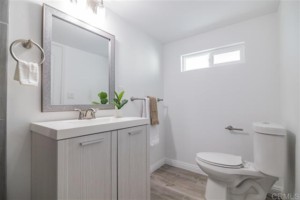 4776-4778 Orange Ave, San Diego, CA 92115