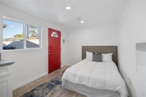4776-4778 Orange Ave, San Diego, CA 92115